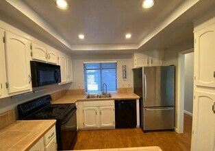 1164 Capri Dr in Campbell, CA - Building Photo - Building Photo