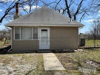 7813 Westridge Rd photo'