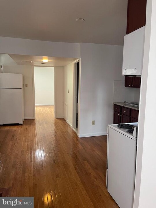 1715 South St-Unit -3 in Philadelphia, PA - Building Photo