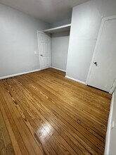 315 Garfield Ave in Bridgeport, CT - Building Photo - Building Photo