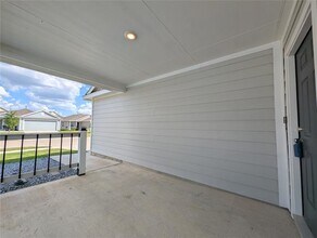 7757 Ruellia Rd in McKinney, TX - Building Photo - Building Photo