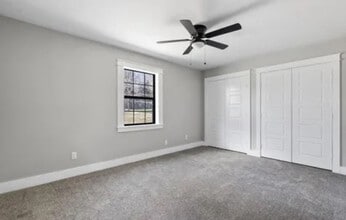 10530 County Rd 1265 in Flint, TX - Building Photo - Building Photo