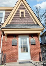 372 W Bennett Ave, Unit 372 in Ferndale, MI - Building Photo - Building Photo