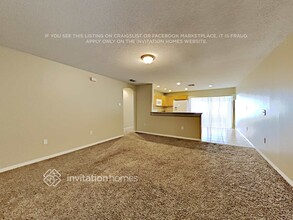 2411 Cedarfield Ln in Kissimmee, FL - Building Photo - Building Photo