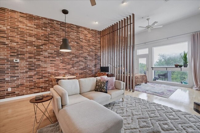 property at 2931 E 12th St