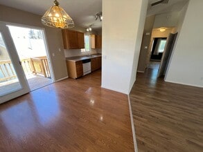 730 Wood St in Lander, WY - Building Photo - Building Photo