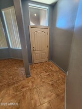 1766 E Golf Course Rd in Douglas, AZ - Building Photo - Building Photo