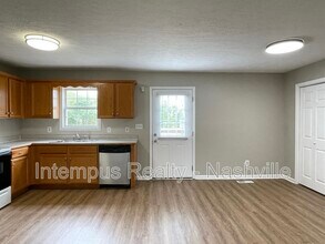 2813 Masons Ct in Spring Hill, TN - Building Photo - Building Photo