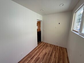 12317 Culver Blvd in Los Angeles, CA - Foto de edificio - Building Photo