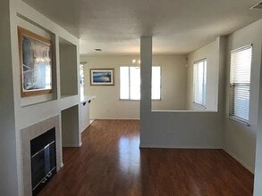 15587 Ronconi Dr in San Lorenzo, CA - Building Photo - Building Photo