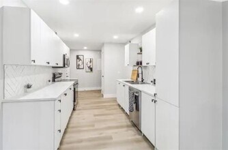 3301 Winderemere Dr in Arlington, TX - Building Photo - Building Photo