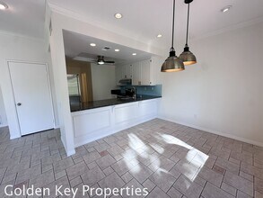 2977 Glenbrook St in Carlsbad, CA - Building Photo - Building Photo