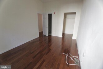 1828 N Bouvier St in Philadelphia, PA - Building Photo - Building Photo