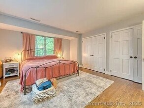999 Whalley Ave, Unit 1213 in New Haven, CT - Building Photo - Building Photo