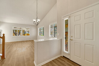 7458 W Layton Way in Littleton, CO - Building Photo - Building Photo