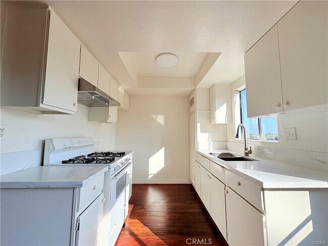 316 W Ave 38 in Los Angeles, CA - Building Photo - Building Photo