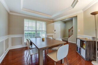 6377 Willow Ln in Mason, OH - Building Photo - Building Photo