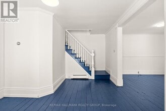 21 Downes Ave in Prince Edward, ON - Building Photo - Building Photo