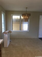 3333 Paalea St in Honolulu, HI - Building Photo - Building Photo