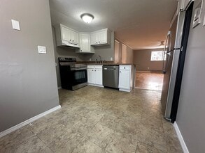 10 Tideview Path, Unit 18 in Plymouth, MA - Building Photo - Building Photo