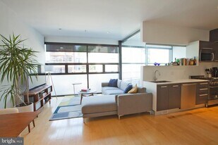 2250 11th St NW in Washington, DC - Building Photo