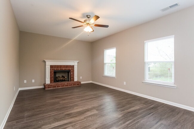 103 Archer Ct in Cartersville, GA - Building Photo - Building Photo