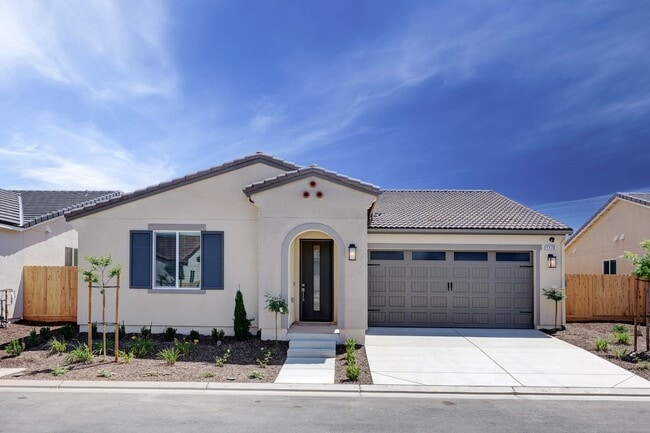 property at 1174 Significant Wy W
