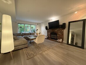 1457 William Ave in North Vancouver, BC - Building Photo - Building Photo