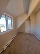 245 Front St in Binghamton, NY - Building Photo - Building Photo