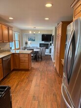 20 Highwood Way in North Andover, MA - Building Photo - Building Photo