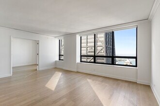 180 E Pearson St in Chicago, IL - Foto de edificio - Building Photo
