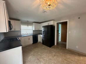 70 Miller Ave in Blasdell, NY - Building Photo - Building Photo
