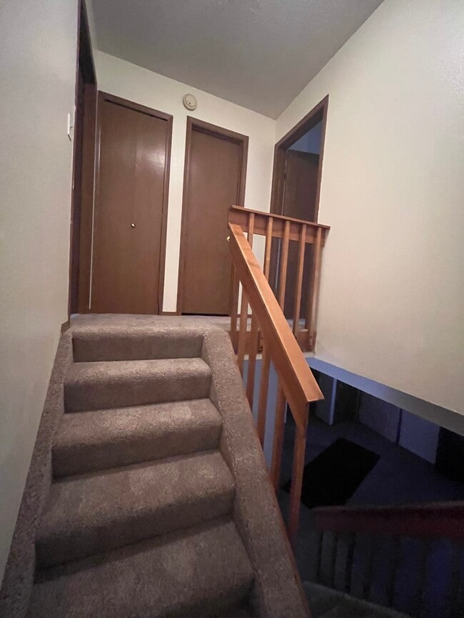 3714 Oro Blanco Dr in Colorado Springs, CO - Building Photo - Building Photo