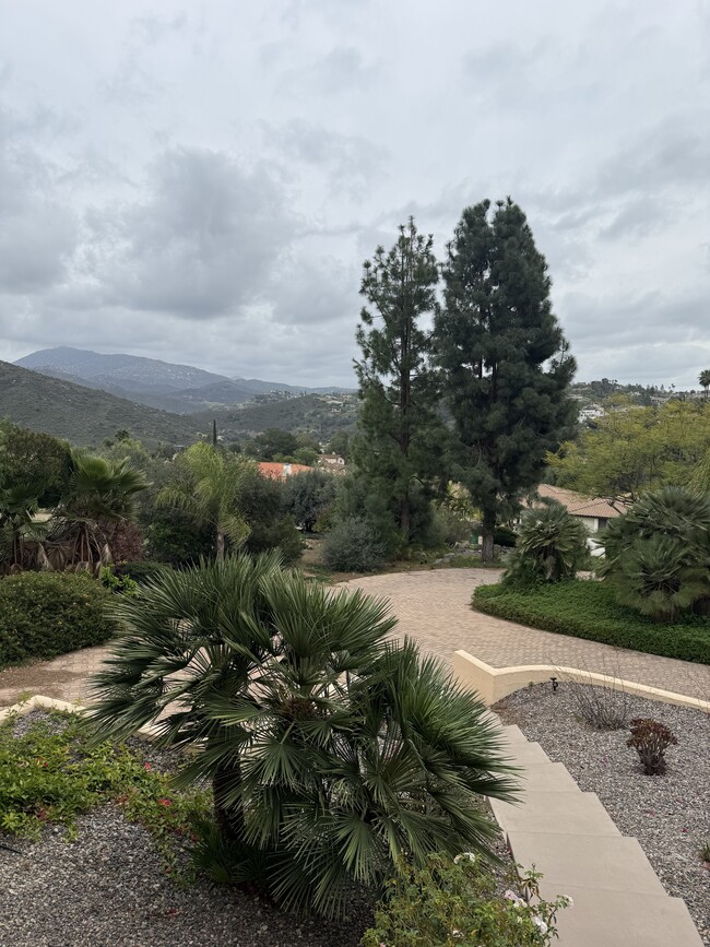 property at 13114 Polvera Ave