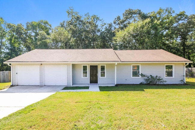 property at 4741 Cedar Lake Dr SE