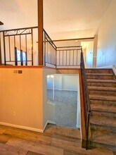 3940 Inspiration Dr in Colorado Springs, CO - Building Photo - Building Photo