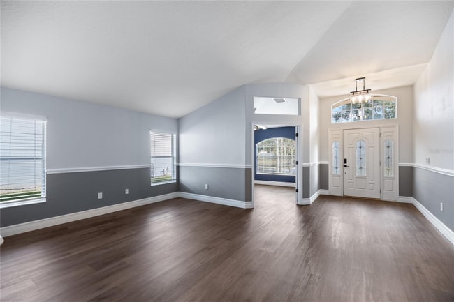 13413 Mandalay Pl in Spring Hill, FL - Building Photo - Building Photo