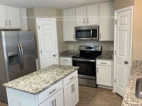 3266 Quail Dr in Deltona, FL - Building Photo - Building Photo