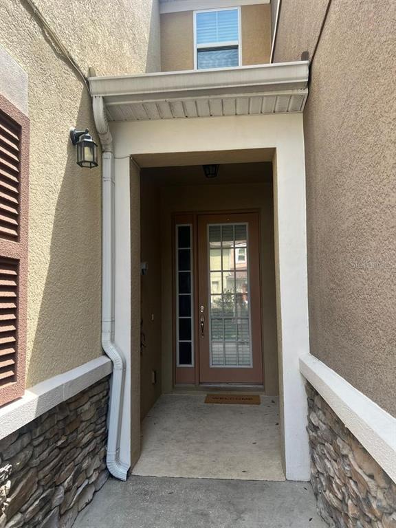 2209 Brookridge Trail in Sanford, FL - Building Photo - Building Photo