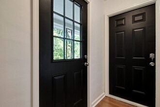 19 Berkley Pl-Unit -Unit 2 (B) in Savannah, GA - Building Photo - Building Photo