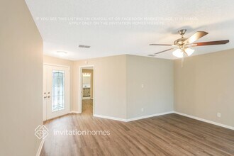 8814 Elm Leaf Ct in Port Richey, FL - Building Photo - Building Photo