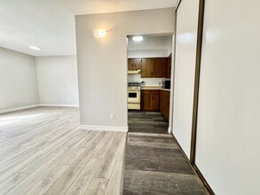 6 Sarah Crescent in Chatham-Kent, ON - Building Photo - Building Photo