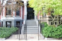 323 Commonwealth Ave - 6