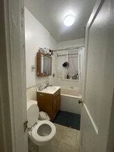 1250 Boylston St in Boston, MA - Building Photo - Building Photo