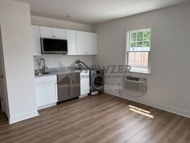 property at 50 Yarmouth Rd