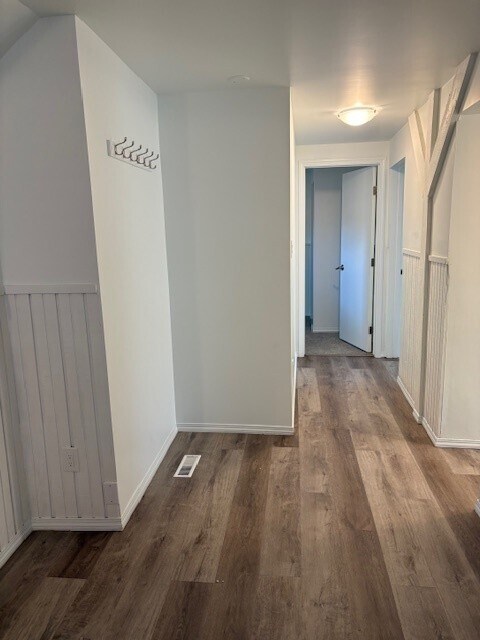 4225-4117 117 Ave NW in Edmonton, AB - Building Photo - Building Photo