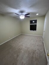 3905 Westlawn Pl in Nashville, TN - Building Photo - Building Photo