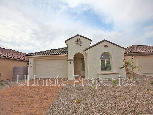 property at 10210 Indianola Ave