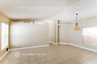 18466 NW 22nd St in Pembroke Pines, FL - Building Photo - Building Photo