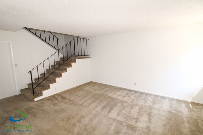 1190 Calle Oriente in Milpitas, CA - Building Photo - Building Photo